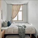Center Appartement