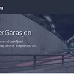 Center Bergen