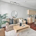 Apartman Center