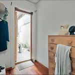 Apartman Center *
